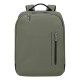 ONGOING OLIV  GREEN BACKPACK 14 1
