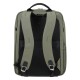 ONGOING OLIV  GREEN BACKPACK 14 1