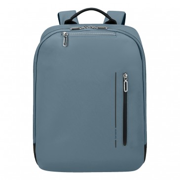 ONGOING PETROL GREY BACKPACK 14 1