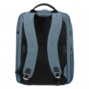 ONGOING PETROL GREY BACKPACK 14 1