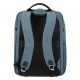 ONGOING PETROL GREY BACKPACK 14 1