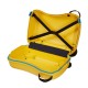 DREAM2GO/RIDE-ON SUITECASE/SCHOOL BUS