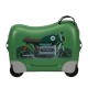 DREA2GO/RIDE-ON MOTORBIKE