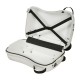 DREAM2GO/RIDE-ON SUITECASE/PUPPY P