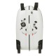 DREAM2GO/RIDE-ON SUITECASE/PUPPY P