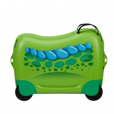 DREAM2GO RIDE-ON DINOSAUR