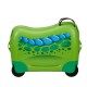 DREAM2GO RIDE-ON DINOSAUR