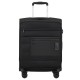 VAYCAY SPINNER 55/20 L 40CM BLACK