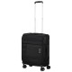 VAYCAY SPINNER 55/20 L 40CM BLACK
