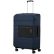 VAYCAY SPINNER 77/28  NAVY BLUE
