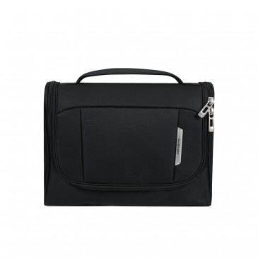 RESPARK TOILET KIT BLACK