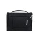 RESPARK TOILET KIT BLACK