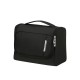 RESPARK TOILET KIT BLACK