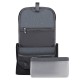 RESPARK TOILET KIT BLACK