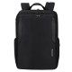 XBR 2 0 BACKPACK BLACK 17 3