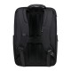 XBR 2 0 BACKPACK BLACK 17 3