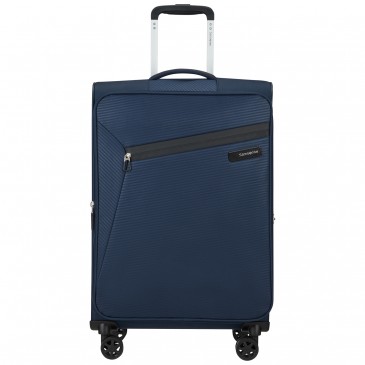 LITEBEAM SPINNER 66/24 MIDNIGHT BLUE