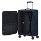 LITEBEAM SPINNER 66/24 MIDNIGHT BLUE