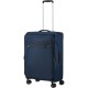LITEBEAM SPINNER 66/24 MIDNIGHT BLUE