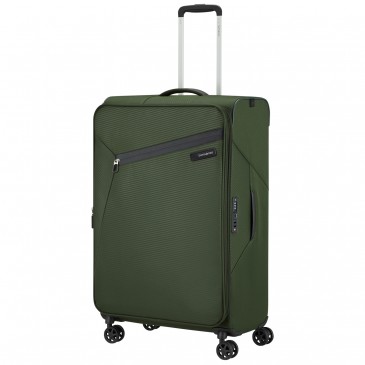 LITEBEAM SPINNER 77/28 CLIMBING IVY