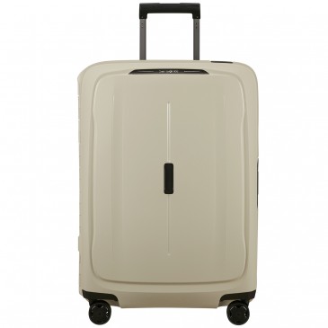 ESSENS SPINNER 75/28 WARM NEUTRAL