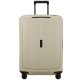 ESSENS SPINNER 75/28 WARM NEUTRAL
