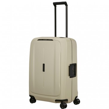 ESSENS SPINNER 75/28 WARM NEUTRAL