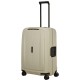 ESSENS SPINNER 75/28 WARM NEUTRAL