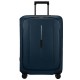 ESSENS SPINNER 55/20 MIDNIGHT BLUE