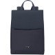 ZALIA/DARK DARK NAVY BACKPACK 14 1