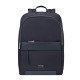 ZALIA/DARK NAVY BACKPACK 15 6