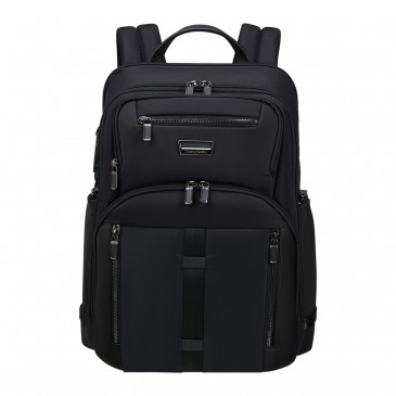 URBAN EYE LPT  BACKPACK 15 6