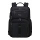 URBAN EYE LPT  BACKPACK 15 6