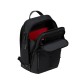 URBAN EYE LPT  BACKPACK 15 6