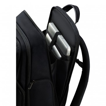 URBAN EYE LPT  BACKPACK 15 6