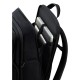URBAN EYE LPT  BACKPACK 15 6