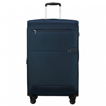 URBIFY SPINNER 68 NAVY BLUE