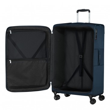 URBIFY SPINNER 68 NAVY BLUE