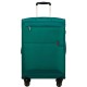 URBIFY SPINNER 68 PINE GREEN