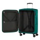 URBIFY SPINNER 68 PINE GREEN
