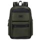 REYLON BACKPACK M 15 6 GREEN