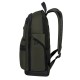 REYLON BACKPACK M 15 6 GREEN