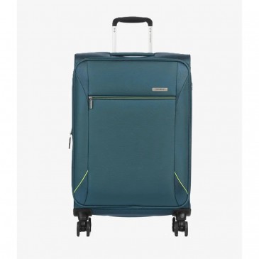 BASE BREEZE SPINNER 55/20 PETROL BLUE