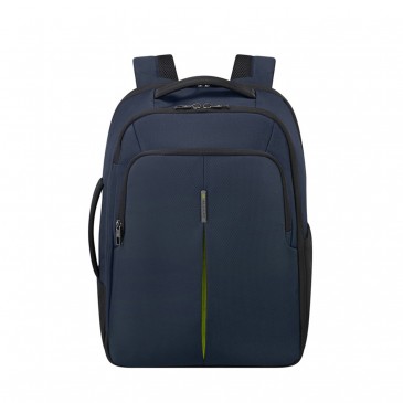 GUARDIT 3 0 UNDERSEAT BACKPACK M BLUE