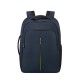 GUARDIT 3 0 UNDERSEAT BACKPACK M BLUE