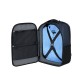 GUARDIT 3 0 UNDERSEAT BACKPACK M BLUE
