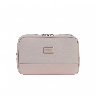 IMAGE TOILET KIT TOILET POUCH ROSE