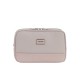 IMAGE TOILET KIT TOILET POUCH ROSE