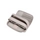 IMAGE TOILET KIT TOILET POUCH ROSE