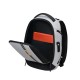 ACTIVE ROAD BACKPACK 10L GREY